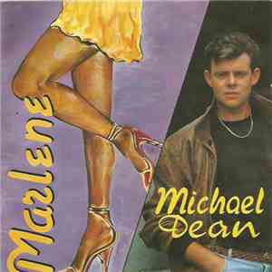 Michael Dean - Marlène