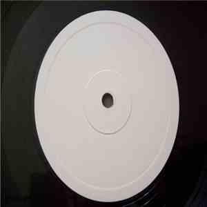 Miguel Serna feat. R.Soto & J.Gimeno - Next To Me