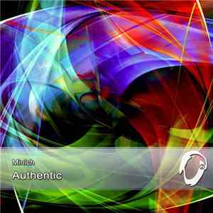 Minich - Authentic