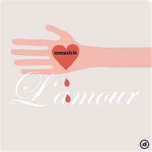 Musikk - L'Amour