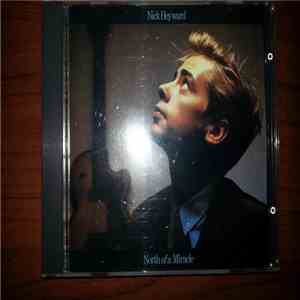 Nick Heyward - North Of A Miracle