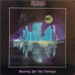 Nightmare  - Waiting For The Twilight