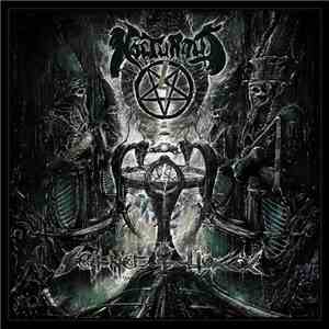 Nocturnus - The Science of Horror