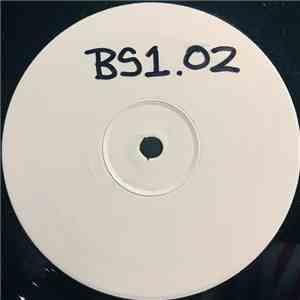 Phaze 2 - Ratelsnake / Barcode