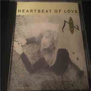 Pia Zadora - Heartbeat Of Love