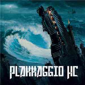 Plakkaggio HC - Approdo