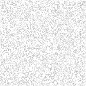 Pulse-Amplitude - Binary