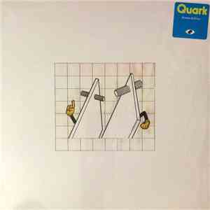 Quark - Home Edition