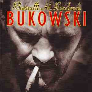 Rheinallt H. Rowlands - Bukowski