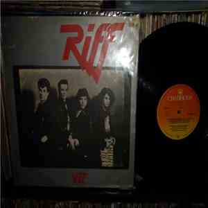 Riff - VII