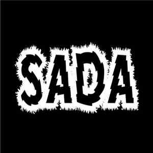 SADA - SADA
