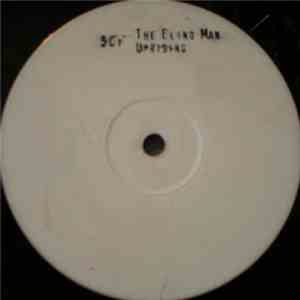 Sci - The Blind Man / Uprising