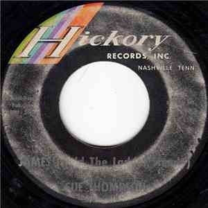 Sue Thompson - James (Hold The Ladder Steady)