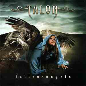 Talon - Fallen Angels