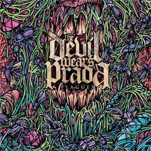 The Devil Wears Prada - Dear Love: A Beautiful Discord / Plagues