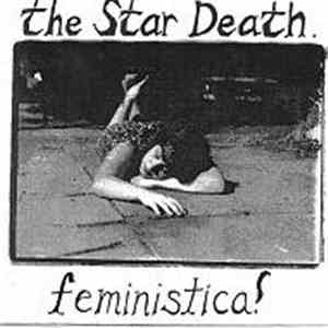 The Star Death - Feministica!