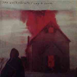 The Walkabouts - Rag & Bone / Cataract