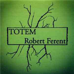 TOTEM / Robert Ferent - Split
