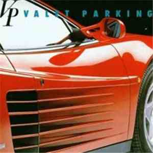 Valet Parking - Valet Parking