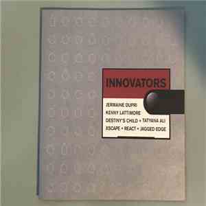 Various - Innovators