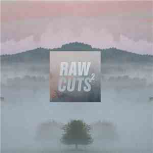 Various - Raw Cuts 2