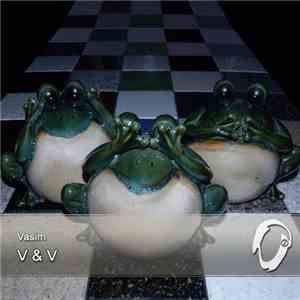 Vasim - V & V