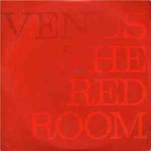 Venus - The Red Room