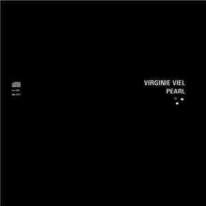 VIRGINIE VIEL - Pearl
