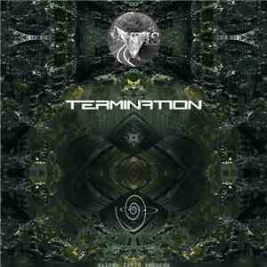 Vytis  - Termination
