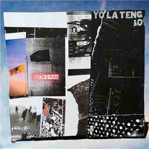 Yo La Tengo - Electr-O-Pura