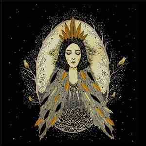 Allysen Callery - The Song The Songbird Sings