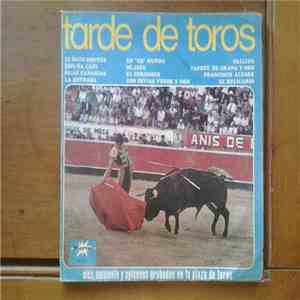 Banda Taurina - Tarde De Toros