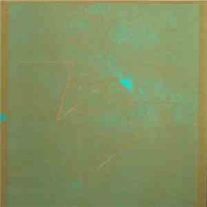 Boredoms - 77 Boa Drum