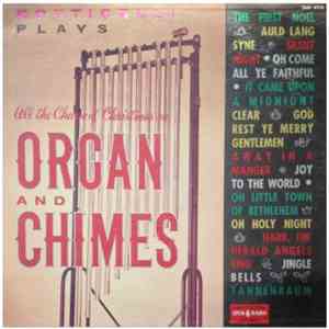 Botticelli - Botticelli Plays All The Charms Of Christmas On Organ And Chi ...