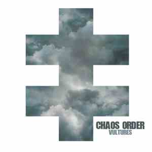 Chaos Order - Vultures