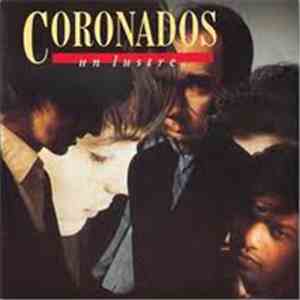 Coronados - Un Lustre
