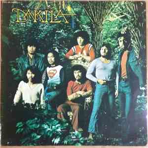 Dakila - Dakila