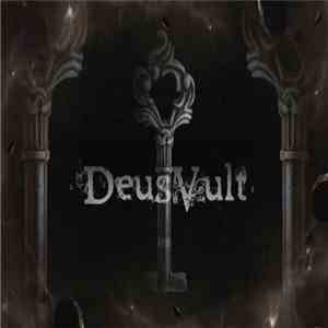 Deus Vult - La Llave De Plata