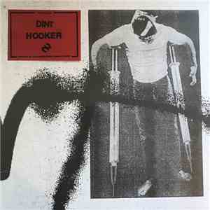 Dint  - Hooker Remixed