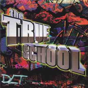 DLT - The True School