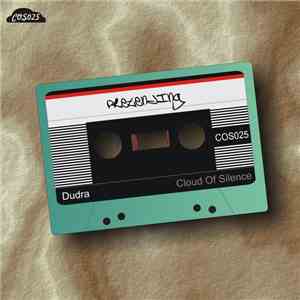 Dudra - Pretending