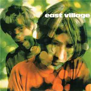 East Village - Circles