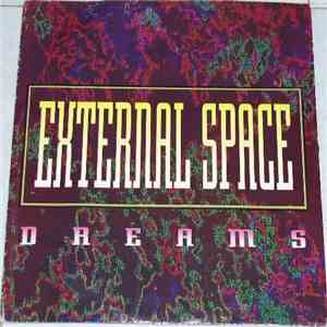 External Space - Dreams