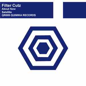 Filter Cutz - About Now