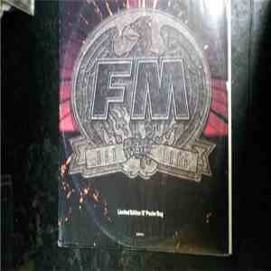 FM - Bad Luck