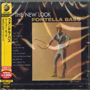 Fontella Bass - The 'New' Look