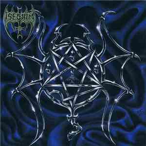 Isegrim - Isegrim