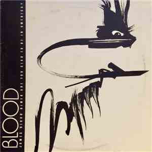 James 'Blood' Ulmer - Are You Glad To Be In America?