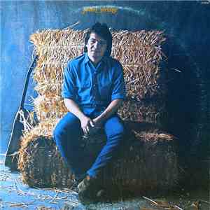 John Prine - John Prine