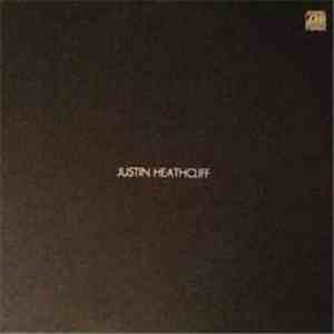 Justin Heathcliff - Justin Heathcliff